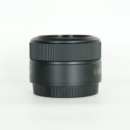 Nikon NIKKOR Z 28mm f/2.8