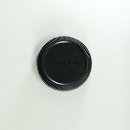 FUJIFILM XF80mmF2.8 R LM OIS WR Macro