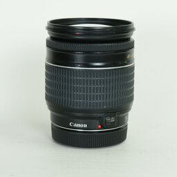 Canon EF28-200mm F3.5-5.6 USM