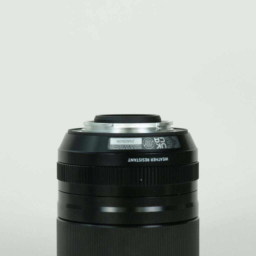 FUJIFILM XF33mmF1.4 R LM WRの出品 | ONE SCENE（ワンシーン）