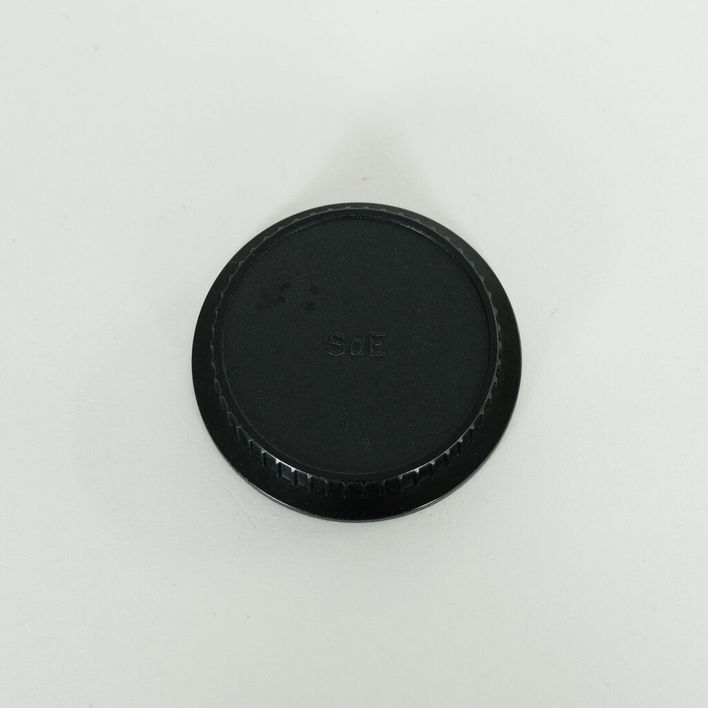 SIGMA Art 135mm F1.8 DG HSM  (ソニーE用)