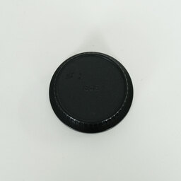 SIGMA Art 135mm F1.8 DG HSM  (ソニーE用)