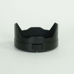 Panasonic LEICA DG VARIO-ELMARIT 12-60mm / F2.8-4.0 ASPH. / POWER O.I.S. Panasonic LEICA DG VARIO-ELMARIT 12-60mm / F2.8-4.0 ASPH. / POWER O.I.S.