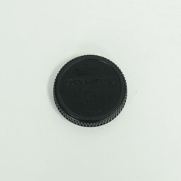 OLYMPUS M.ZUIKO DIGITAL ED 14-42mm F3.5-5.6 EZ ブラック