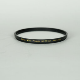 FUJIFILM GF32-64mmF4 R LM WR