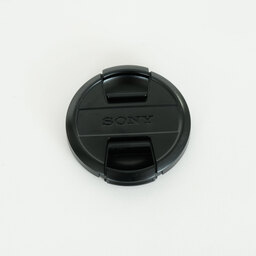 SONY 75-300mm F4.5-5.6(ソニーA用)