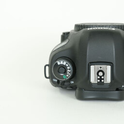 Canon EOS 5D Mark III Canon EOS 5D Mark III