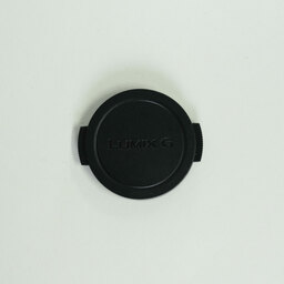 Panasonic LEICA DG SUMMILUX 15mm F1.7 ASPH.