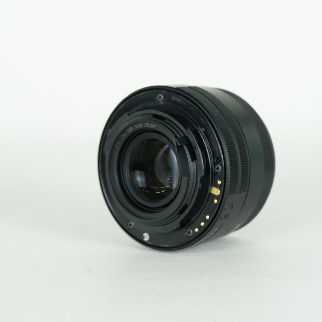PENTAX smc PENTAX-DA 50mmF1.8の出品 | ONE SCENE（ワンシーン）