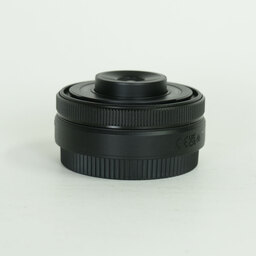 Nikon NIKKOR Z 26mm f/2.8 Nikon NIKKOR Z 26mm f/2.8