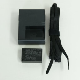 Canon EOS R50 V