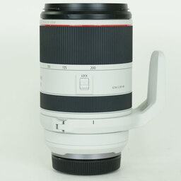 Canon RF70-200mm F2.8 L IS USM