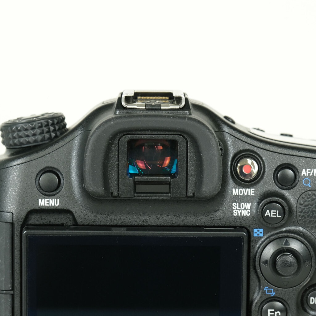 SONY α99（SLT-A99V）の出品 | ONE SCENE（ワンシーン）