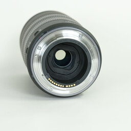 Canon RF100-400mm F5.6-8 IS USM