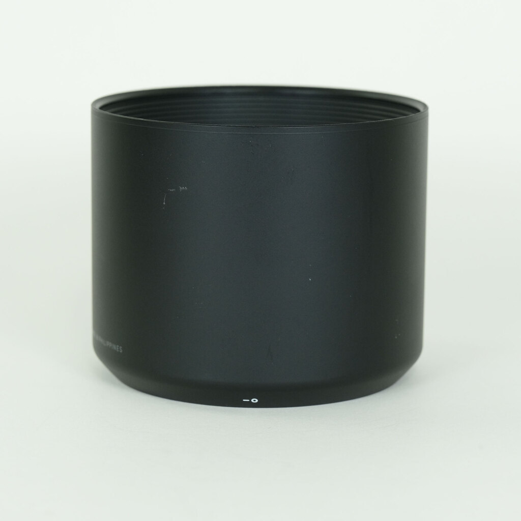 TAMRON 70-300mm F/4.5-6.3 Di III RXD (Model A047) [ソニーE用]