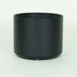 TAMRON 70-300mm F/4.5-6.3 Di III RXD (Model A047) [ソニーE用]