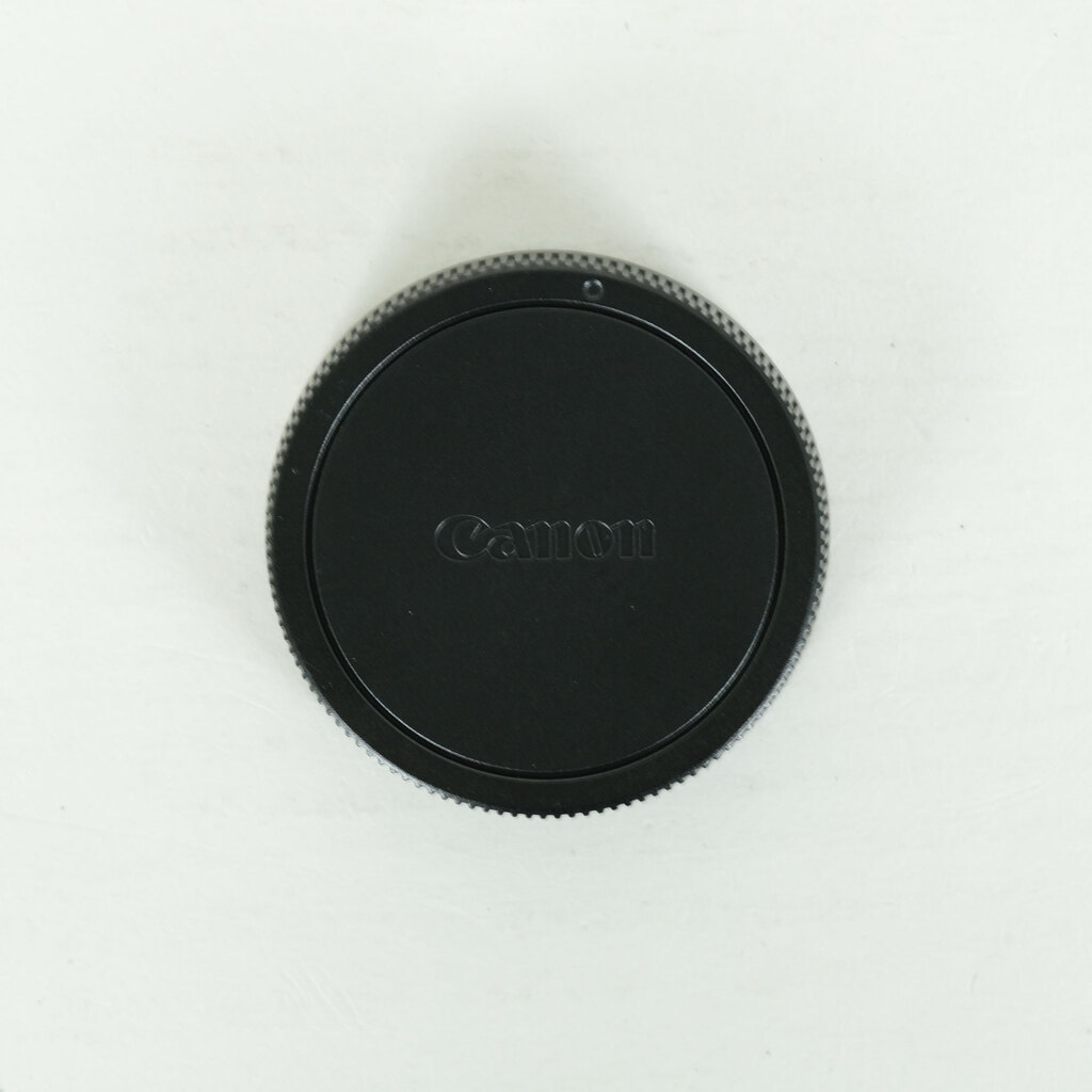 Canon EF-M55-200mm F4.5-6.3 IS STM