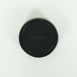 Canon EF-M55-200mm F4.5-6.3 IS STM