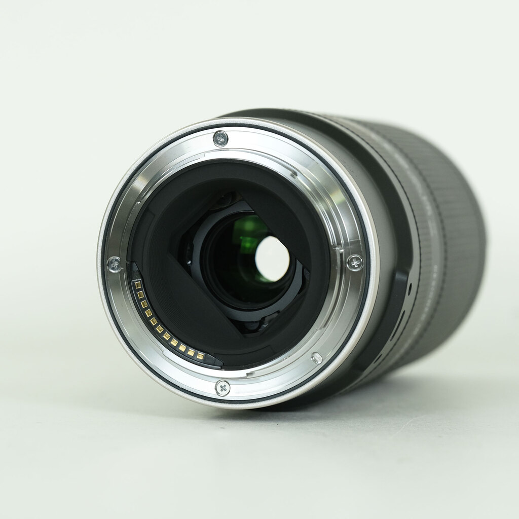 TAMRON 70-300mm F/4.5-6.3 Di III RXD (Model A047) [ニコンZ用]