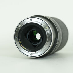 TAMRON 70-300mm F/4.5-6.3 Di III RXD (Model A047) [ニコンZ用]