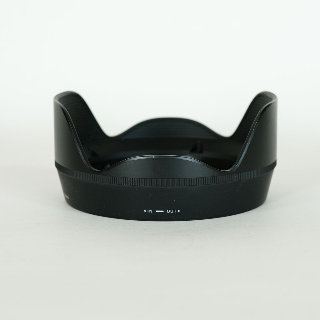 SIGMA 24-70mm F2.8 DG DN｜Art [ソニーE用]