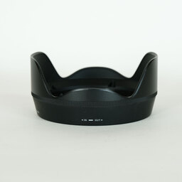 SIGMA 24-70mm F2.8 DG DN｜Art [ソニーE用]