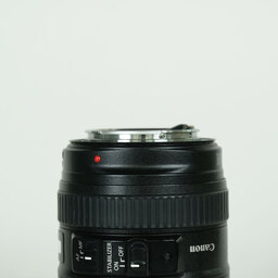 Canon EF24-105mm F4L IS USM Canon EF24-105mm F4L IS USM