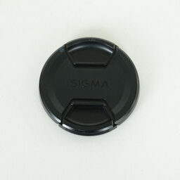 SIGMA 24mm F1.8 EX DG ASPHERICAL MACRO (キヤノンEF用)