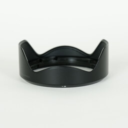 TAMRON 20-40mm F/2.8 Di III VXD(Model A062) [ソニーE用]