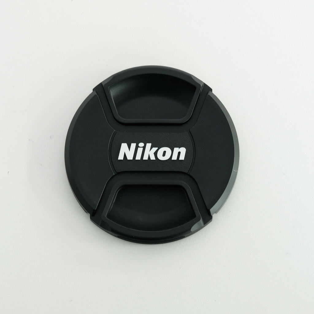 Nikon AF-S NIKKOR 24mm f/1.4G ED