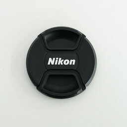 Nikon AF-S NIKKOR 24mm f/1.4G ED
