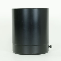 Panasonic LEICA DG ELMARIT 200mm F2.8 POWER O.I.S.（レンズ単体）