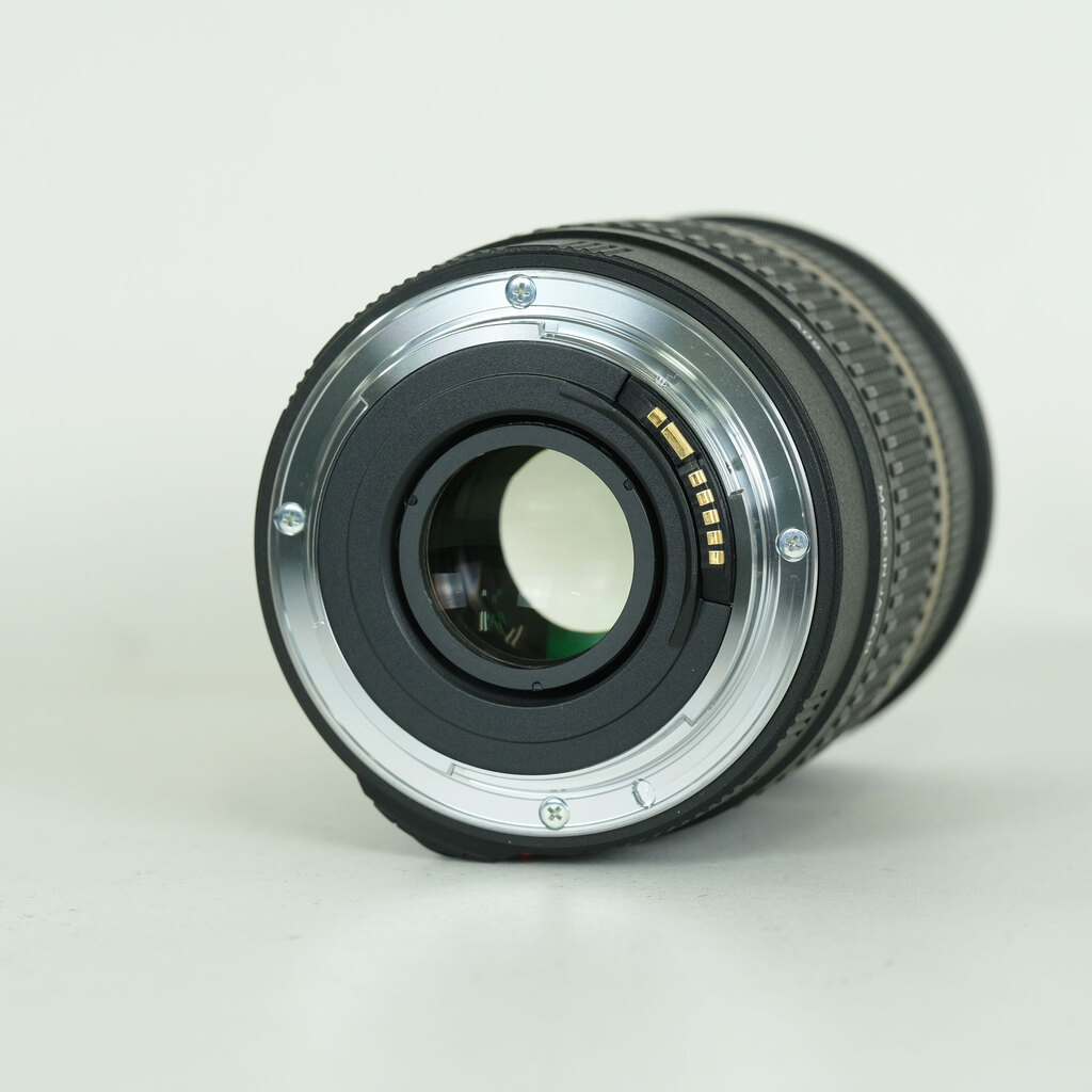 TAMRON SP 28-75mm F2.8 XR Di LD ASPH [IF] Macro (Model A09) [キヤノンEF用] 