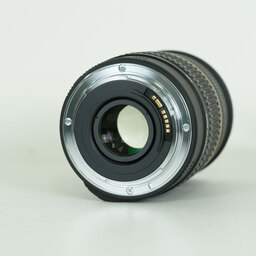 TAMRON SP 28-75mm F2.8 XR Di LD ASPH [IF] Macro (Model A09) [キヤノンEF用] 