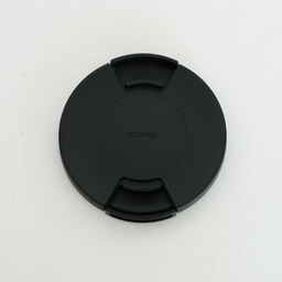 SIGMA 50-100mm F1.8 DC HSM｜Art [ニコンF用]