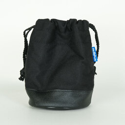 OLYMPUS M.ZUIKO DIGITAL ED 45mm F1.2 PRO