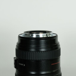 Canon EF24-105mm F4L IS USM