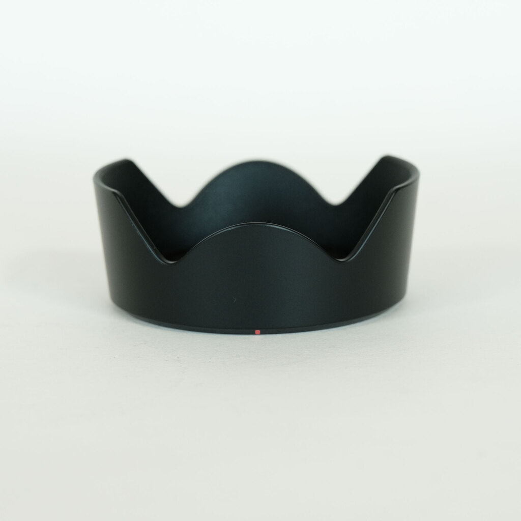 SONY FE 35mm F1.8 SEL35F18F SONY FE 35mm F1.8 SEL35F18F