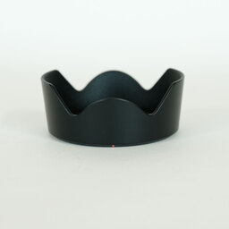 SONY FE 35mm F1.8 SEL35F18F SONY FE 35mm F1.8 SEL35F18F