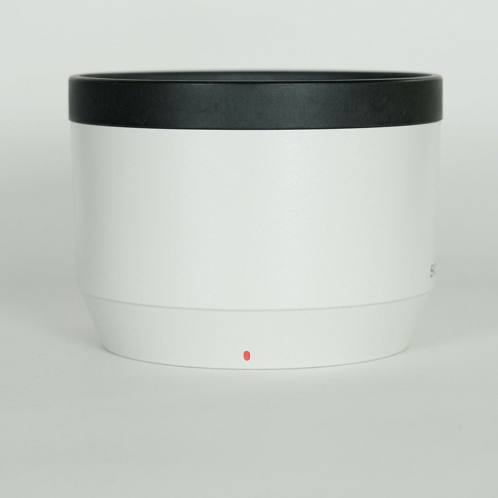 SONY FE 70-200mm F4 G OSS SEL70200G SONY FE 70-200mm F4 G OSS SEL70200G