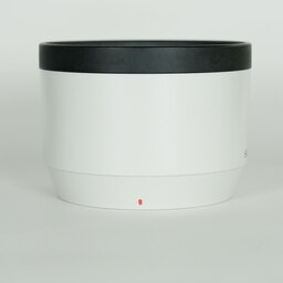 SONY FE 70-200mm F4 G OSS SEL70200G SONY FE 70-200mm F4 G OSS SEL70200G