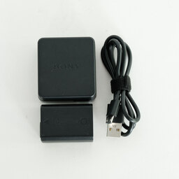 SONY α6000（ILCE-6000）