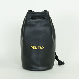 PENTAX HD FA 31mm F1.8 Limited シルバー