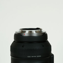 Canon RF800mm F11 IS STM