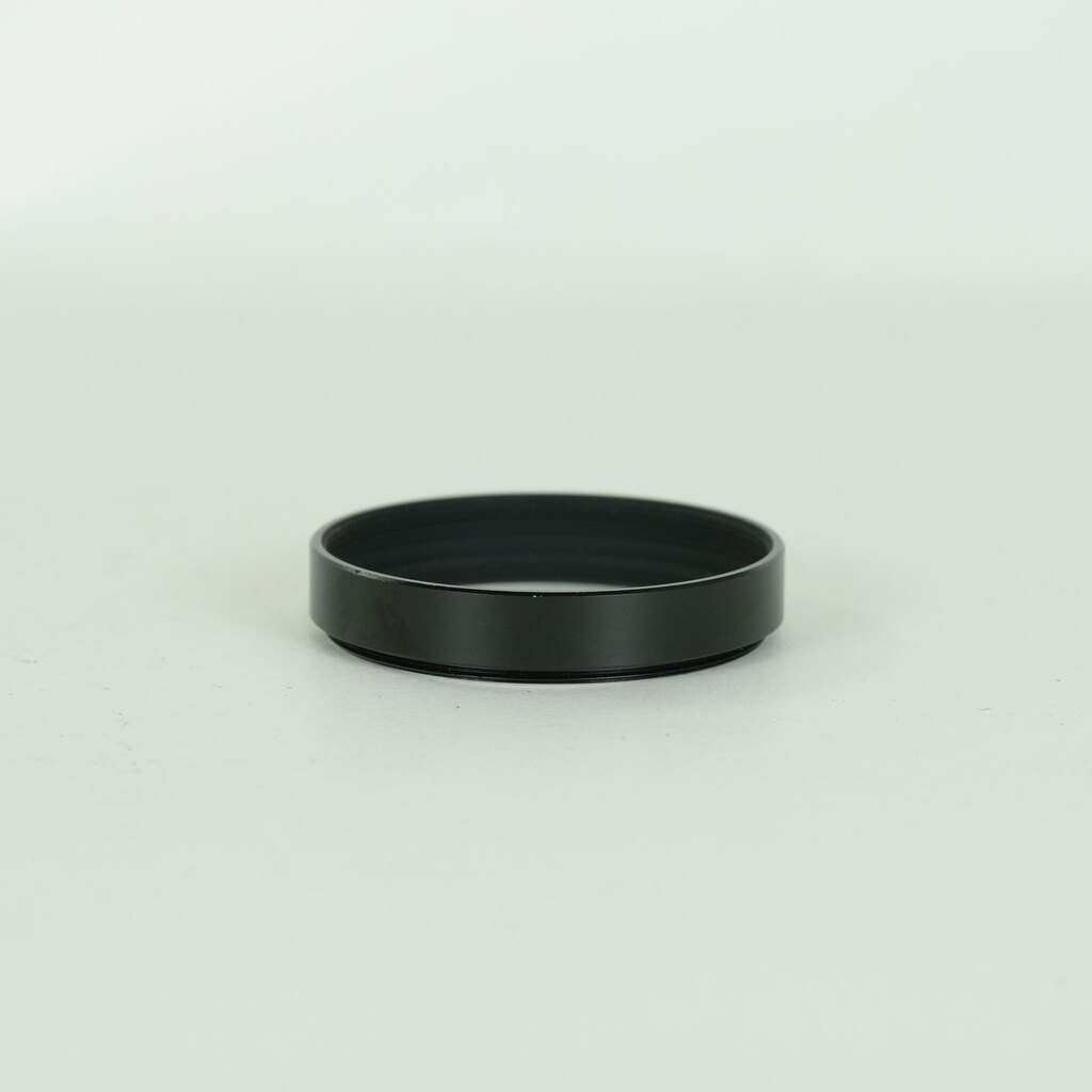 Voigtlander NOKTON 35mm F1.2 [フジフイルムX用]