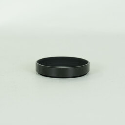 Voigtlander NOKTON 35mm F1.2 [フジフイルムX用]