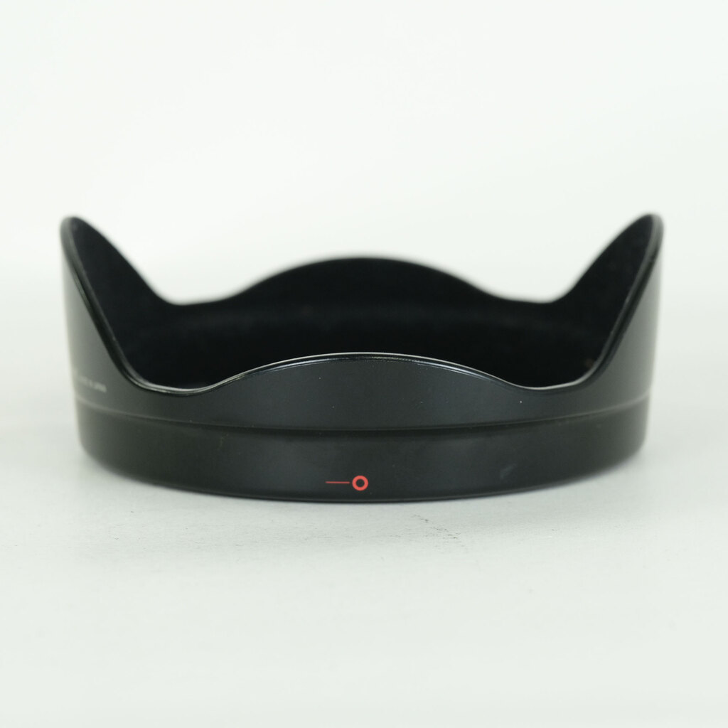 Canon EF16-35mm F2.8L II USM Canon EF16-35mm F2.8L II USM