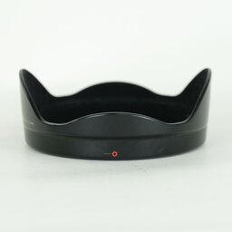 Canon EF16-35mm F2.8L II USM Canon EF16-35mm F2.8L II USM