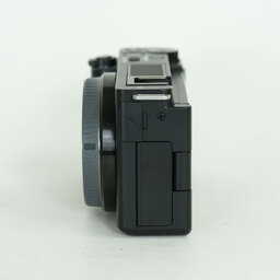 SONY VLOGCAM ZV-E10