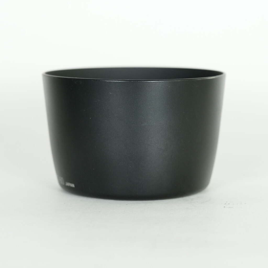 Canon EF-S55-250mm F4-5.6 IS